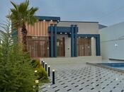 Satılır 4 otaqlı həyət evi/bağ evi 180 m², Mərdəkan q., photo 5 from 8