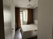 Продаётся 2-комн. новостройка 50 м², м. 20 января, photo 4 from 8