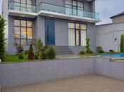Продаётся 5-комн. дом/дача 250 м², пос. Мардакан, photo 4 from 8