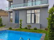 Продаётся 5-комн. дом/дача 250 м², пос. Мардакан, photo 5 from 8