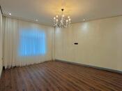Продаётся 5-комн. дом/дача 250 м², пос. Мардакан, photo 8 from 8