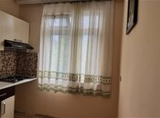 İcarəyə verilir 2 otaqlı köhnə tikili 50 m², 3-cü mikrorayon q., photo 3 from 5