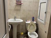 İcarəyə verilir 2 otaqlı köhnə tikili 50 m², 3-cü mikrorayon q., photo 5 from 5