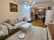Satılır 4 otaqlı köhnə tikili 125 m², Sabunçu r., photo 1 from 8