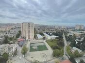 Satılır 1 otaqlı yeni tikili 50 m², Neftçilər m., photo 4 from 8