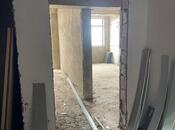 Satılır 1 otaqlı yeni tikili 50 m², Neftçilər m., photo 8 from 8