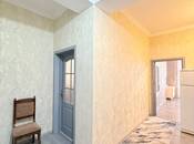 İcarəyə verilir 2 otaqlı yeni tikili 65 m², Gənclik m., photo 7 from 8