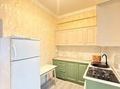 İcarəyə verilir 2 otaqlı yeni tikili 65 m², Gənclik m., photo 5 from 8