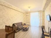 İcarəyə verilir 2 otaqlı yeni tikili 65 m², Gənclik m., photo 2 from 8