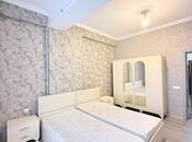 İcarəyə verilir 2 otaqlı yeni tikili 65 m², Gənclik m., photo 4 from 8
