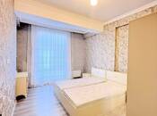 İcarəyə verilir 2 otaqlı yeni tikili 65 m², Gənclik m., photo 3 from 8