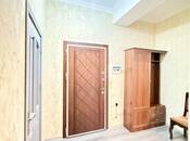 İcarəyə verilir 2 otaqlı yeni tikili 65 m², Gənclik m., photo 8 from 8