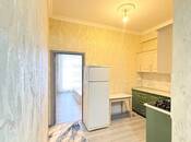 İcarəyə verilir 2 otaqlı yeni tikili 65 m², Gənclik m., photo 6 from 8
