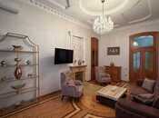 Satılır 7 otaqlı köhnə tikili 450 m², Sahil m., photo 6 from 8