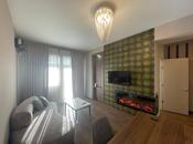 Сдаётся 2-комн. новостройка 65 м², м. Шах Исмаил Хатаи, photo 4 from 8