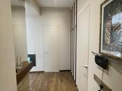 Сдаётся 2-комн. новостройка 65 м², м. Шах Исмаил Хатаи, photo 7 from 8