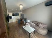 Сдаётся 2-комн. новостройка 65 м², м. Шах Исмаил Хатаи, photo 2 from 8
