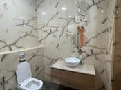 Сдаётся 2-комн. новостройка 65 м², м. Шах Исмаил Хатаи, photo 8 from 8