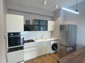 Сдаётся 2-комн. новостройка 65 м², м. Шах Исмаил Хатаи, photo 6 from 8
