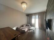 Сдаётся 2-комн. новостройка 65 м², м. Шах Исмаил Хатаи, photo 1 from 8