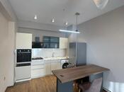 Сдаётся 2-комн. новостройка 65 м², м. Шах Исмаил Хатаи, photo 5 from 8