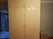 İcarəyə verilir 3 otaqlı köhnə tikili 70 m², İnşaatçılar m., photo 7 from 8