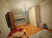 İcarəyə verilir 3 otaqlı köhnə tikili 70 m², İnşaatçılar m., photo 6 from 8
