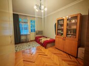 İcarəyə verilir 3 otaqlı köhnə tikili 70 m², İnşaatçılar m., photo 4 from 8