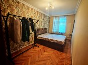 İcarəyə verilir 3 otaqlı köhnə tikili 70 m², İnşaatçılar m., photo 8 from 8