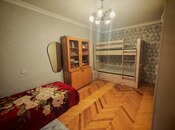 İcarəyə verilir 3 otaqlı köhnə tikili 70 m², İnşaatçılar m., photo 5 from 8