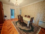 İcarəyə verilir 3 otaqlı köhnə tikili 70 m², İnşaatçılar m., photo 3 from 8