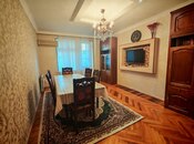 İcarəyə verilir 3 otaqlı köhnə tikili 70 m², İnşaatçılar m., photo 1 from 8