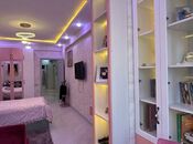 İcarəyə verilir 3 otaqlı yeni tikili 200 m², Nərimanov r., photo 4 from 8