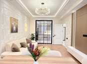Продаётся 3-комн. новостройка 91 м², Наримановский  р., photo 5 from 8