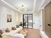 Продаётся 3-комн. новостройка 91 м², Наримановский  р., photo 6 from 8