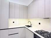 Продаётся 3-комн. новостройка 91 м², Наримановский  р., photo 8 from 8