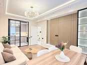 Продаётся 3-комн. новостройка 91 м², Наримановский  р., photo 1 from 8