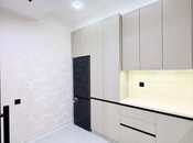 Продаётся 3-комн. новостройка 91 м², Наримановский  р., photo 7 from 8