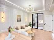 Продаётся 3-комн. новостройка 91 м², Наримановский  р., photo 2 from 8