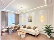 Продаётся 3-комн. новостройка 91 м², Наримановский  р., photo 4 from 8