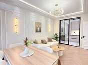 Продаётся 3-комн. новостройка 91 м², Наримановский  р., photo 3 from 8