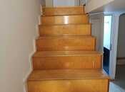 İcarəyə verilir  obyekt 145 m², Əhmədli m., photo 7 from 8