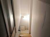 İcarəyə verilir  obyekt 145 m², Əhmədli m., photo 8 from 8