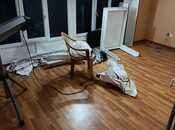 İcarəyə verilir  obyekt 145 m², Əhmədli m., photo 1 from 8