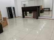 İcarəyə verilir  obyekt 145 m², Əhmədli m., photo 5 from 8