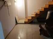 İcarəyə verilir  obyekt 145 m², Əhmədli m., photo 6 from 8
