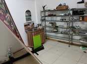 İcarəyə verilir  obyekt 145 m², Əhmədli m., photo 3 from 8