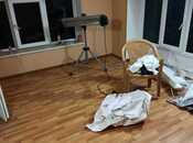 İcarəyə verilir  obyekt 145 m², Əhmədli m., photo 4 from 8