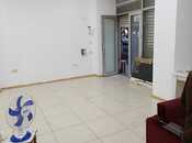 İcarəyə verilir  obyekt 145 m², Əhmədli m., photo 2 from 8