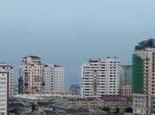 Продаётся 3-комн. новостройка 125 м², м. Элмляр Академиясы, photo 6 from 8